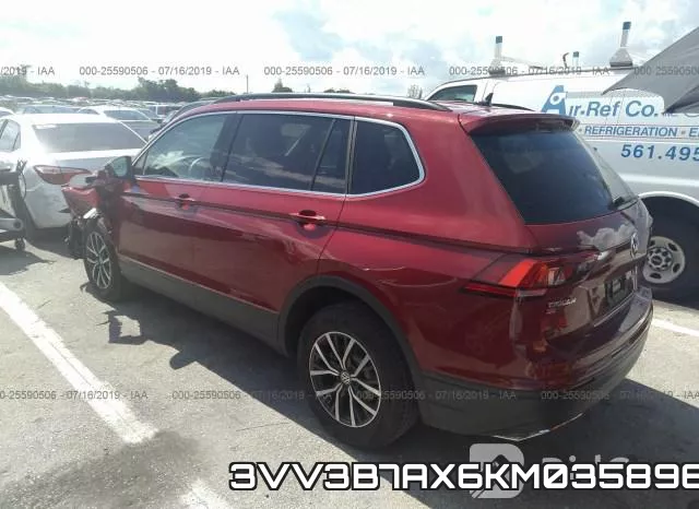 3VV3B7AX6KM035896_3.webp