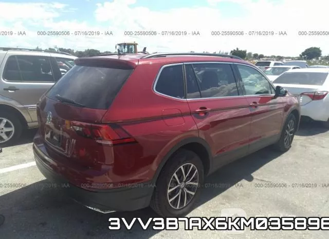 3VV3B7AX6KM035896_4.webp
