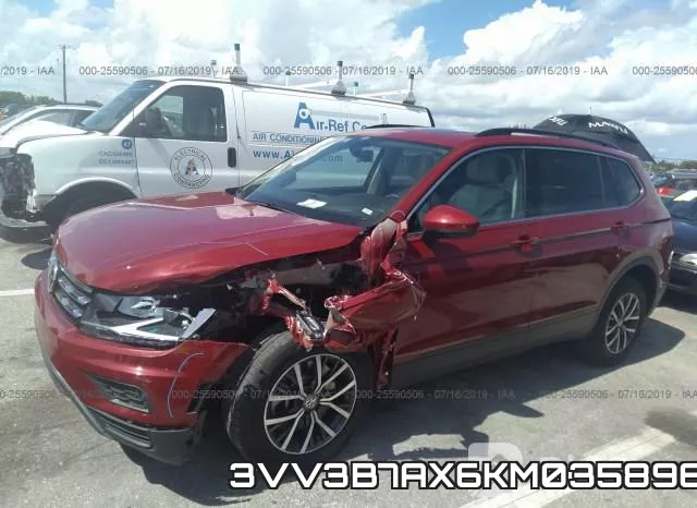 3VV3B7AX6KM035896_6.webp