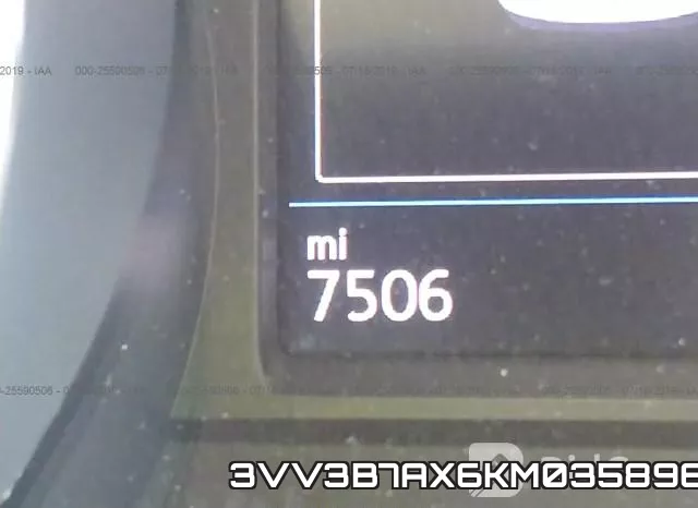 3VV3B7AX6KM035896_7.webp
