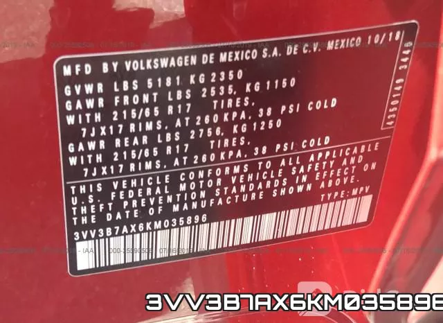 3VV3B7AX6KM035896_9.webp