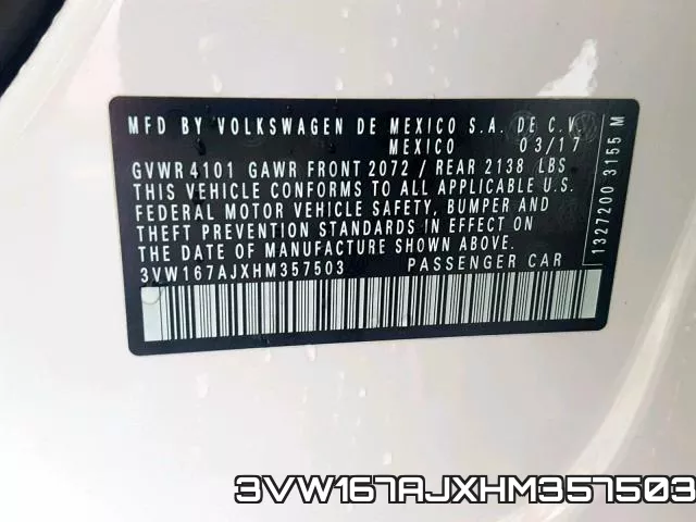 3VW167AJXHM357503_10.webp