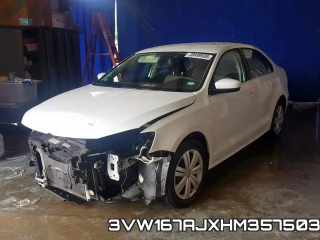 3VW167AJXHM357503_2.webp