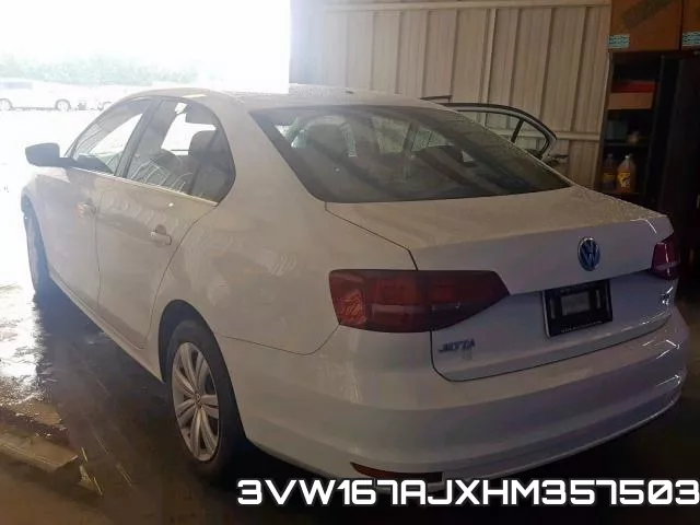 3VW167AJXHM357503_3.webp