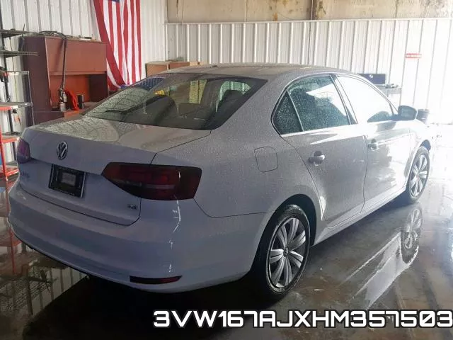 3VW167AJXHM357503_4.webp