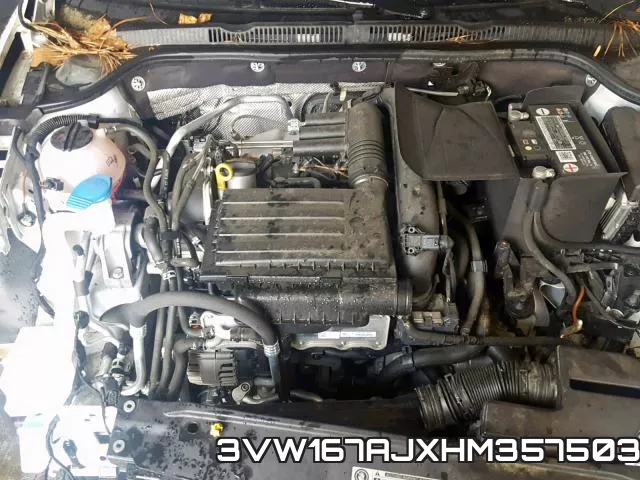 3VW167AJXHM357503_7.webp