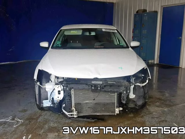 3VW167AJXHM357503_9.webp