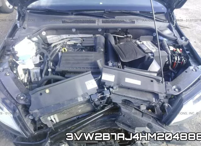3VW2B7AJ4HM204888_10.webp