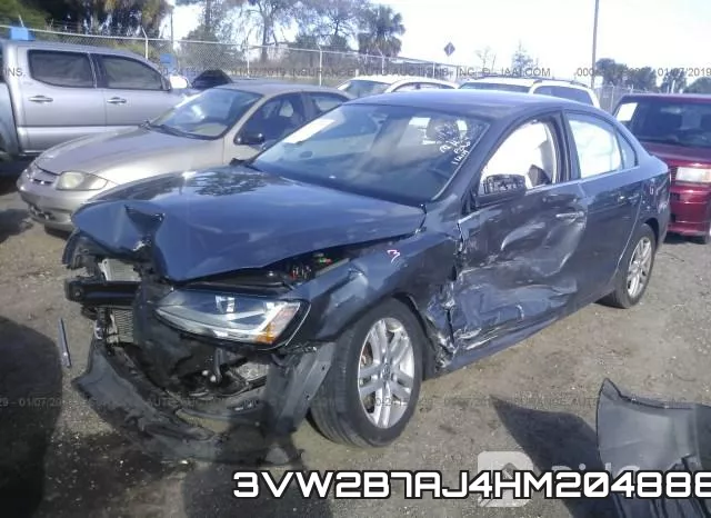 3VW2B7AJ4HM204888_2.webp