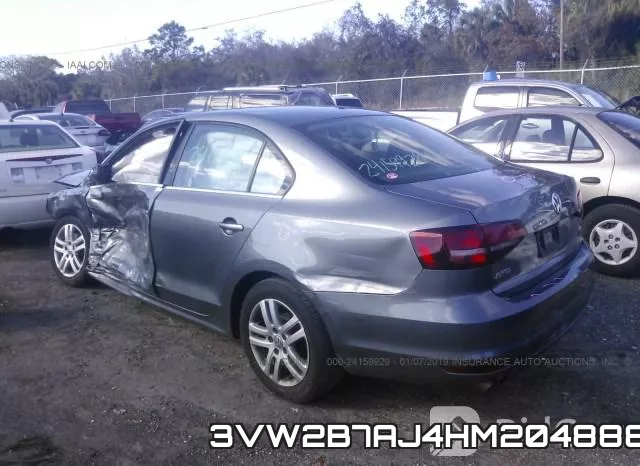 3VW2B7AJ4HM204888_3.webp