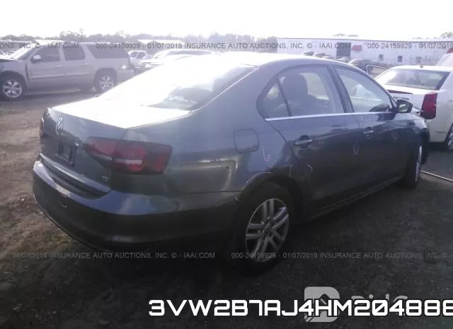 3VW2B7AJ4HM204888_4.webp