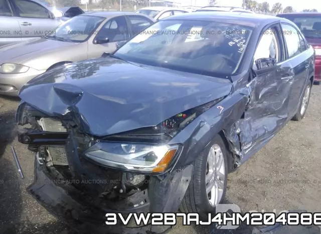 3VW2B7AJ4HM204888_6.webp