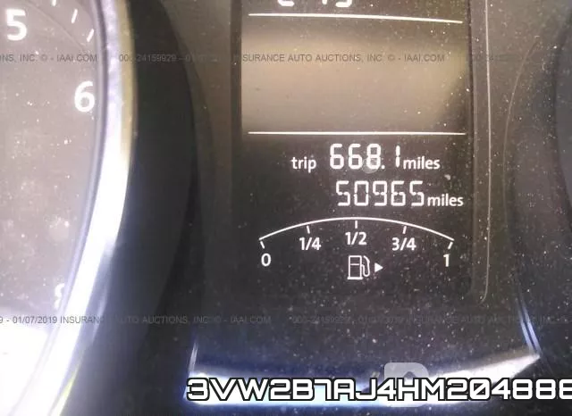 3VW2B7AJ4HM204888_7.webp