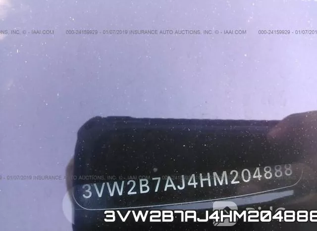 3VW2B7AJ4HM204888_9.webp