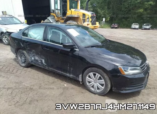 3VW2B7AJ4HM271149_1.webp