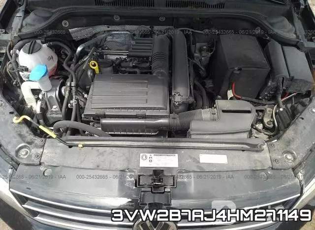 3VW2B7AJ4HM271149_10.webp