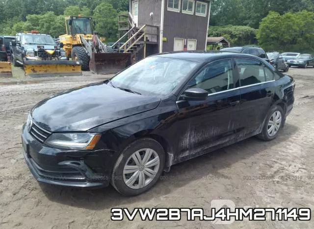 3VW2B7AJ4HM271149_2.webp