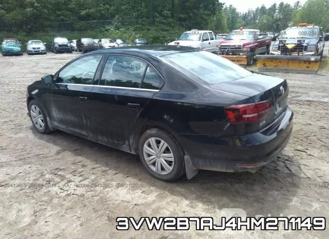 3VW2B7AJ4HM271149_3.webp