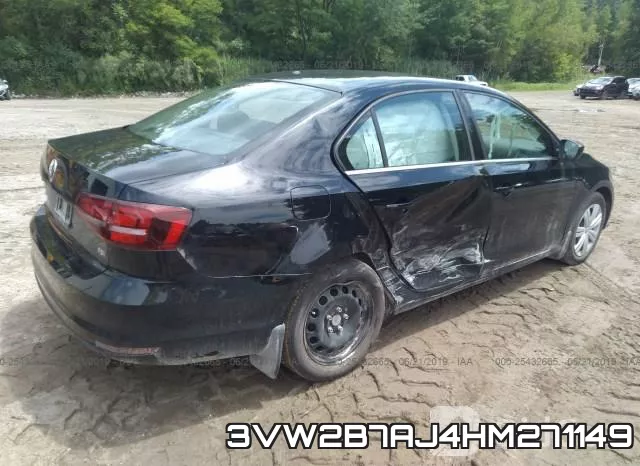 3VW2B7AJ4HM271149_4.webp
