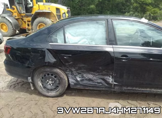 3VW2B7AJ4HM271149_6.webp