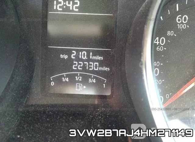 3VW2B7AJ4HM271149_7.webp