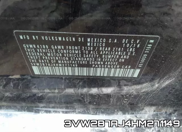 3VW2B7AJ4HM271149_9.webp