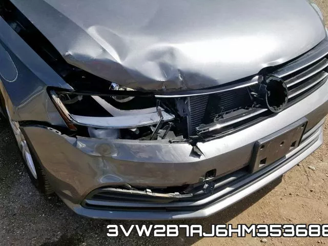 3VW2B7AJ6HM353688_9.webp