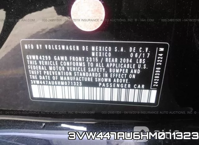3VW447AU6HM071323_9.webp