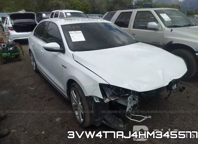 3VW4T7AJ4HM345577_1.webp