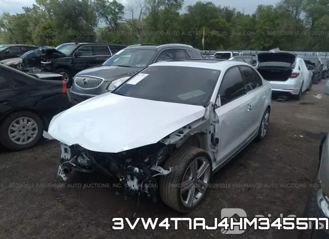 3VW4T7AJ4HM345577_2.webp