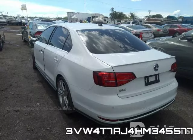 3VW4T7AJ4HM345577_3.webp