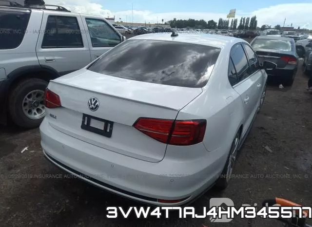 3VW4T7AJ4HM345577_4.webp