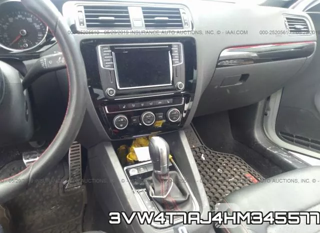3VW4T7AJ4HM345577_5.webp