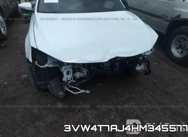 3VW4T7AJ4HM345577_6.webp