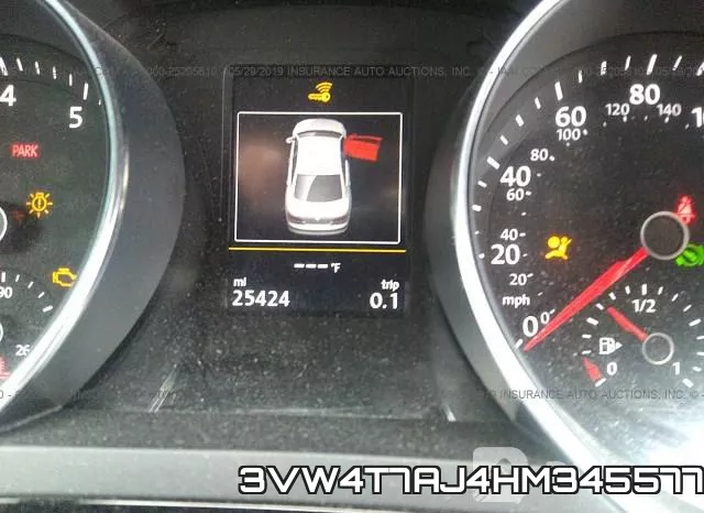 3VW4T7AJ4HM345577_7.webp