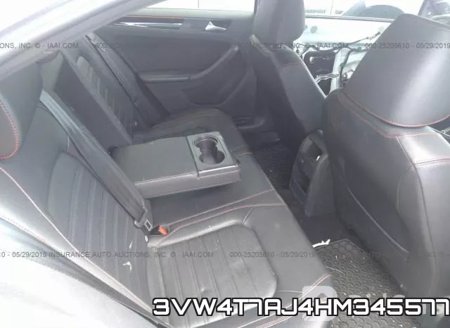 3VW4T7AJ4HM345577_8.webp
