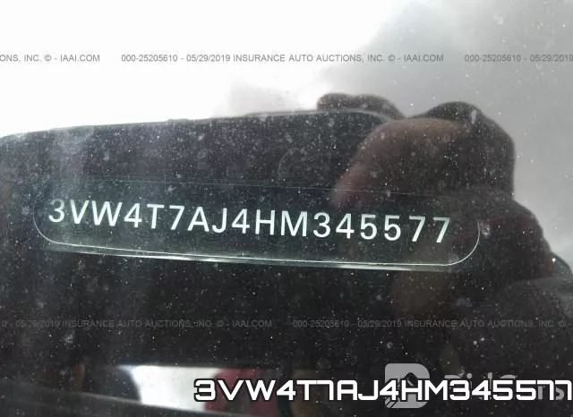 3VW4T7AJ4HM345577_9.webp