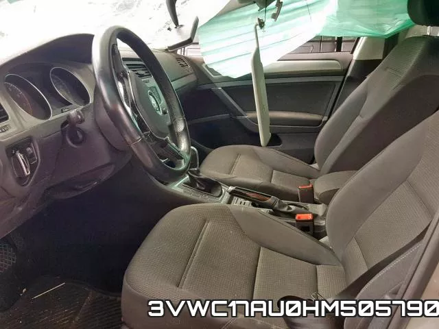 3VWC17AU0HM505790_5.webp