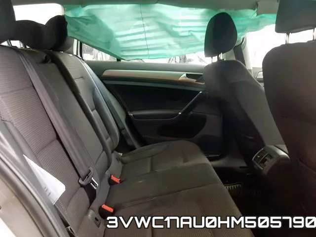 3VWC17AU0HM505790_6.webp