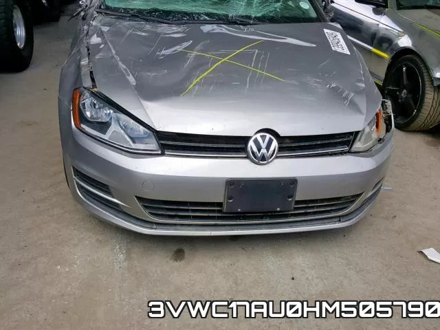 3VWC17AU0HM505790_7.webp