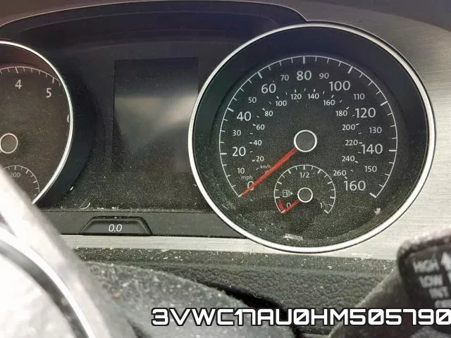 3VWC17AU0HM505790_8.webp