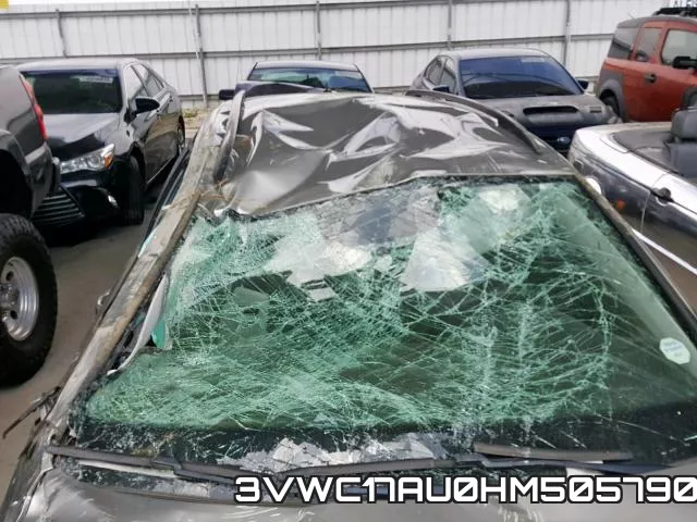 3VWC17AU0HM505790_9.webp