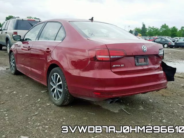 3VWDB7AJ0HM296610_3.webp