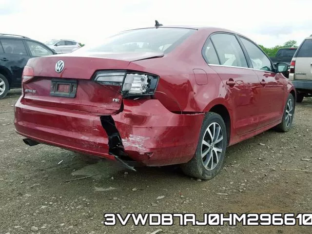 3VWDB7AJ0HM296610_4.webp