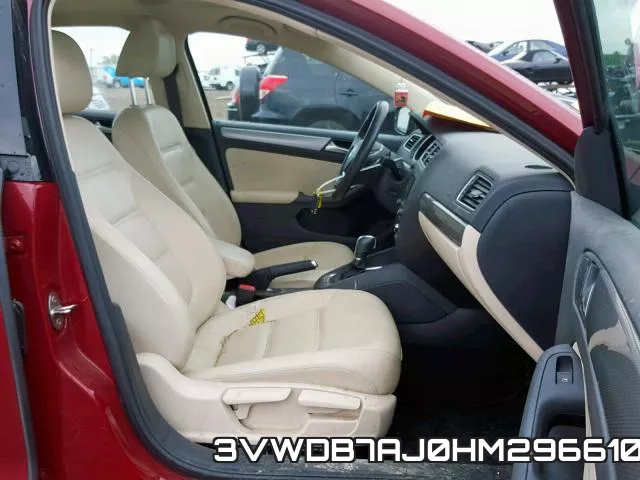 3VWDB7AJ0HM296610_5.webp