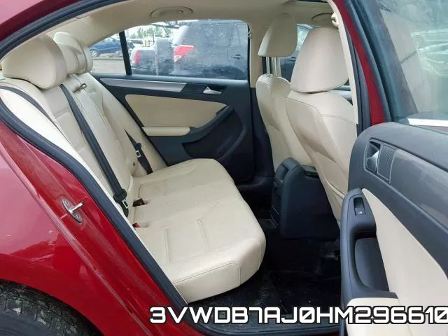 3VWDB7AJ0HM296610_6.webp