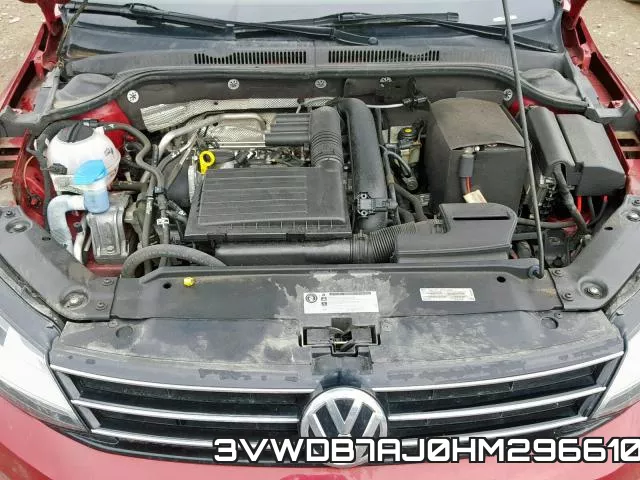 3VWDB7AJ0HM296610_7.webp