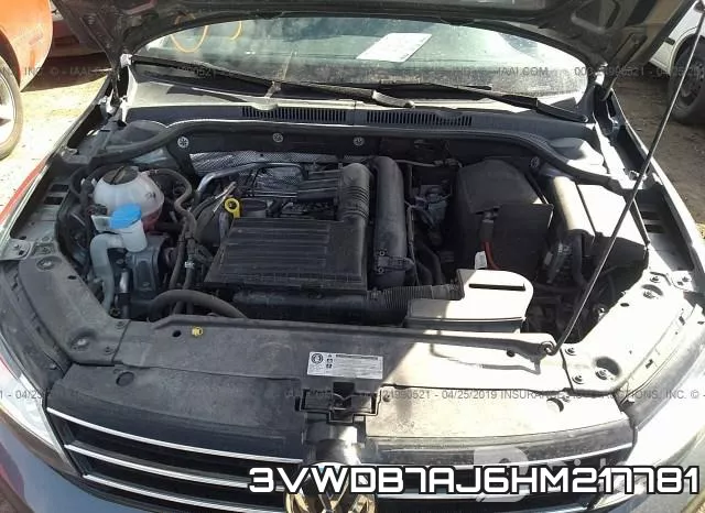 3VWDB7AJ6HM217781_10.webp
