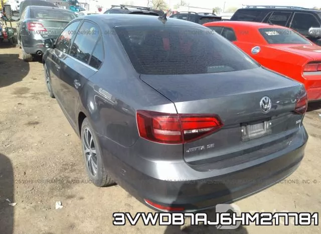 3VWDB7AJ6HM217781_3.webp