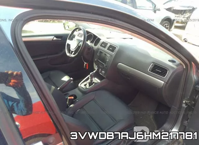 3VWDB7AJ6HM217781_5.webp
